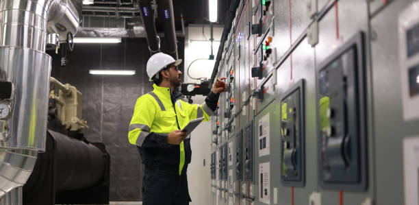 Best HVAC System Installation  in Lebanon, KY